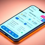 Aplikasi Agen Jual Pulsa