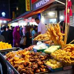 Jajanan Bulan Ramadhan