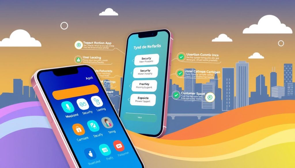 Tips Memilih Aplikasi Jual Pulsa yang Tepat