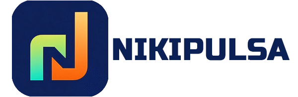 nikipulsa logo