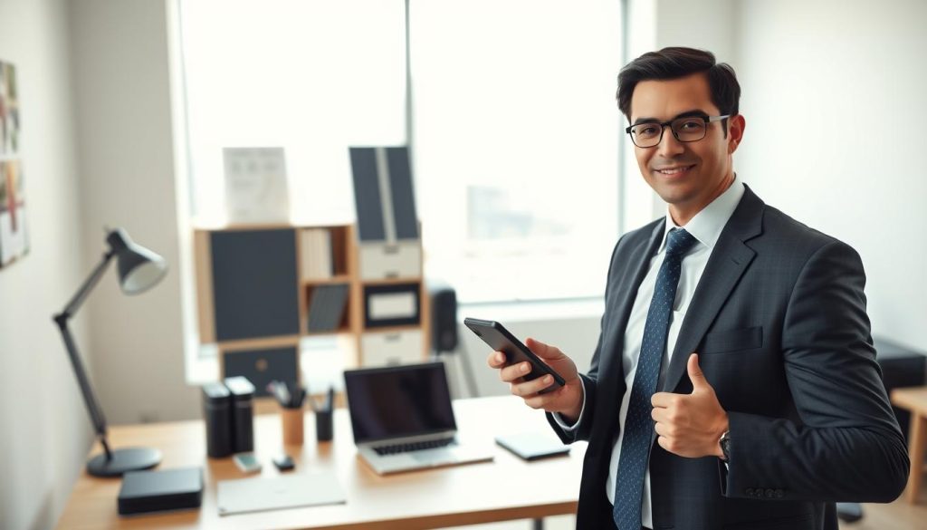 strategi reseller top game