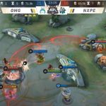 kode promo mobile legend